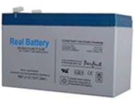 12V/7Ah