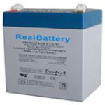  12V/5Ah