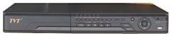 2808NE