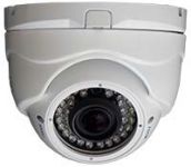 D1200DV
