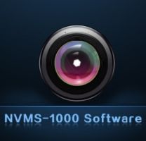 NVMS-1000